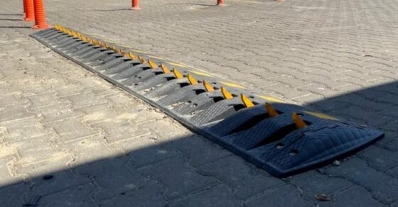 Πάρης Παπαδάκης: "Η Εγνατία Οδός είναι κάθετα αντίθετη να μπουν καρφιά"  